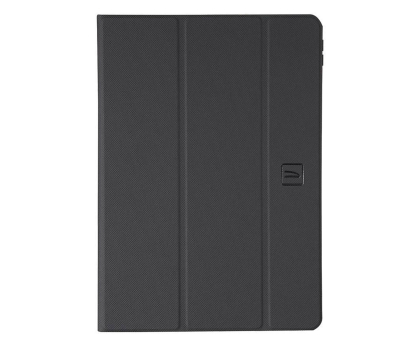 Etui do tableta Tucano Tre do Lenovo Idea Tab Plus 12.1" (2025) czarny